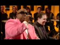 Lonely Teardrops - Cee Lo Green