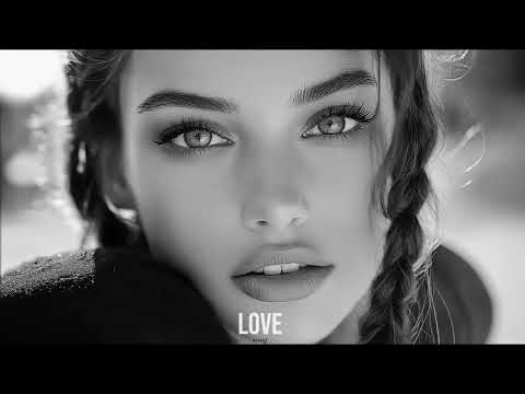 Love Song - Ethnic \u0026 Deep House Mix 2025 [Vol.538]
