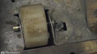 Whirlpool 481221778225 Modulo Frigorifero - Foto 9