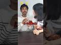 パキスタン人の、シール帳奪っ結果がやばすぎた！#国際カップル #コント #シール帳