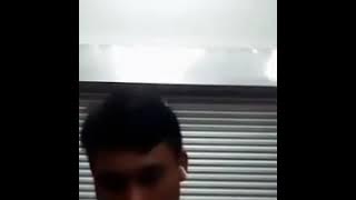 Lagu meggi z jangan cintai aku