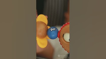 Why Your Brain Sees Faces Everywhere!