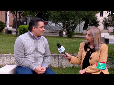 ევროკავშირი და ეთნიკური უმცირესობები ლაგოდეხში