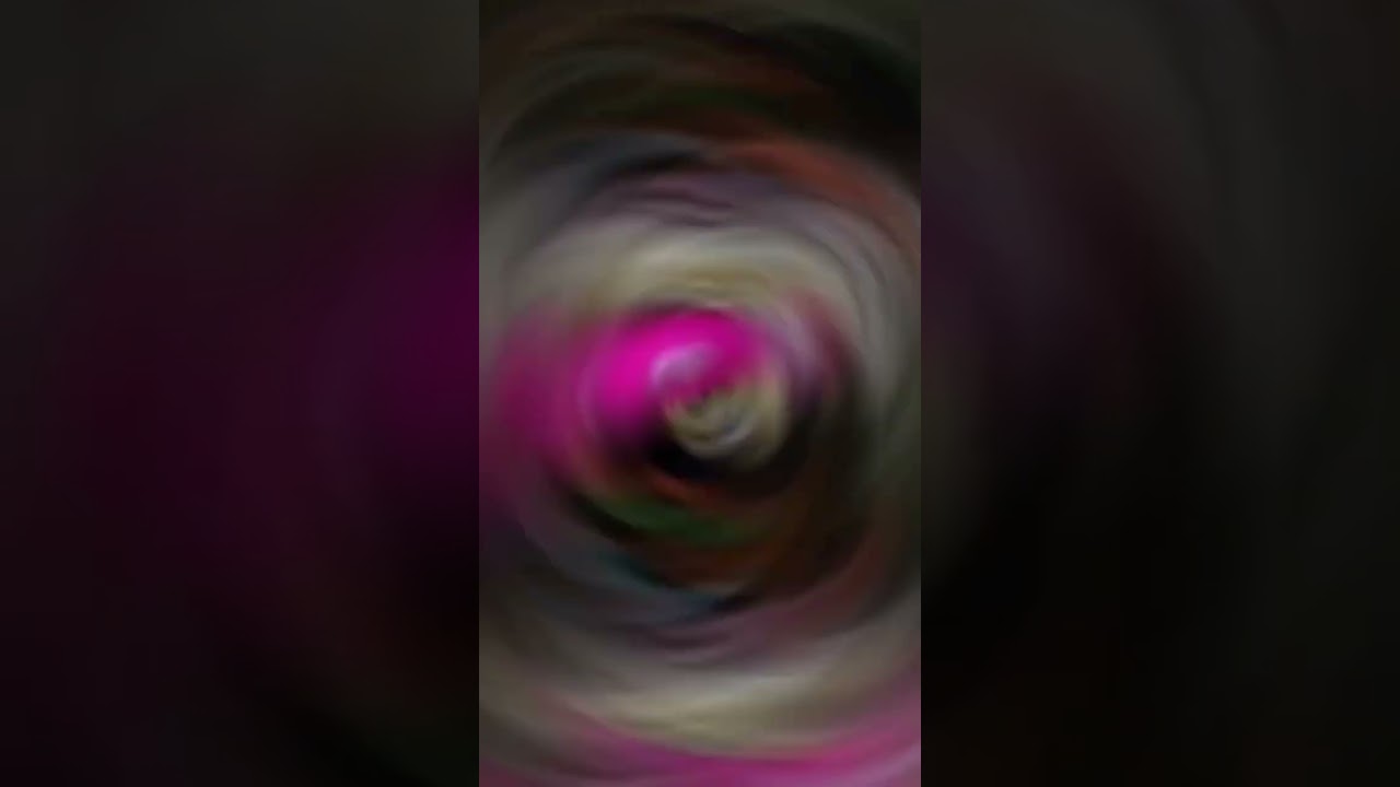 dev bada chhamahun |dev dhamni chhamahun  | dev busharha kodu 