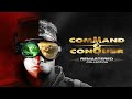 Command and Conquer Remastered №6 #українською #commandandconquer