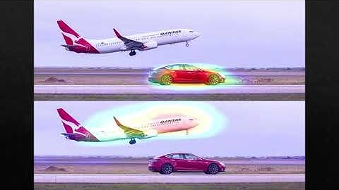 Decoding CNN through Visualization