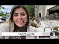 Condado Santa Clara inicia proceso de votación temprana ante las elecciones primarias