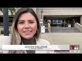 Condado Santa Clara inicia proceso de votación temprana ante las elecciones primarias