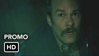 Ncis Origins 2X14 Promo The Beautiful Ballad Of Gary Callahan Hd Gibbs Prequel Series