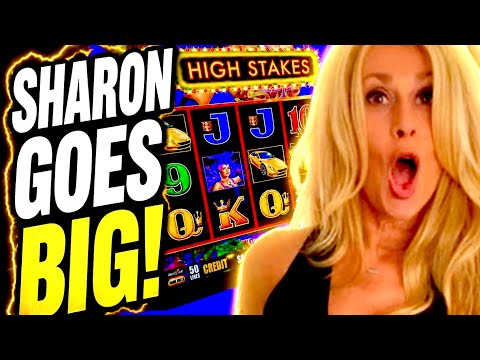 earn free spins for new players