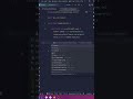 100 Ejercicios en Java: Convertir a mayúsculas y minúsculas #tutorial #programming  #java