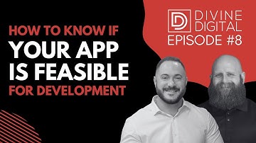 How To Know If Your App Idea Will Work