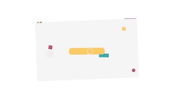 web search logo reveal After Effects Template