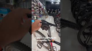 Aquele upgrade de respeito que a tsw carbon merece !! #texxbikeshop #carbono #rodacarbon