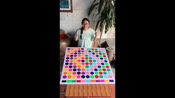 Solving a challenging puzzle ball game smart move
