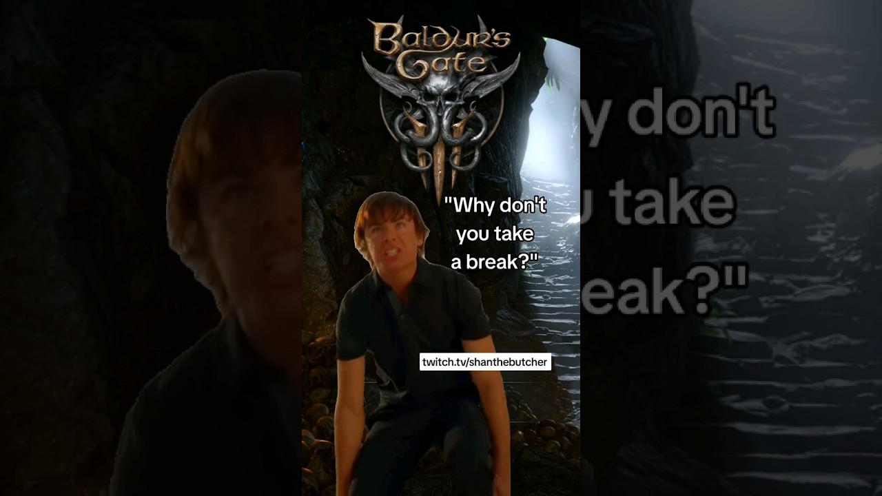 Who needs a life when I speak to companions as I rest?? 