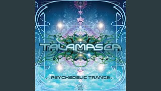 Psychedelic Trance (original mix)