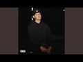 You're All I Want (feat. Sky Cassone)