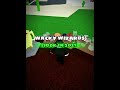 These Roblox Games Are DYING..😔
