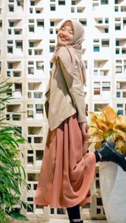 DJ Tiada Mendung ✨JEDAG JEDUG Viral 🔥#shorts #jjgelap #jjberjalan #fyp