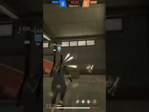 #presetalightmotionffmax #freefirelovers #