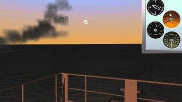 Welcome to Destroyer Command