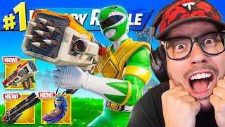 Download Lagu Fortnite *SEASON 4* Is Here! (BEST WEAPONS EVER) MP3 Download Lagu Fortnite *SEASON 4* Is Here! (BEST WEAPONS EVER) MP3