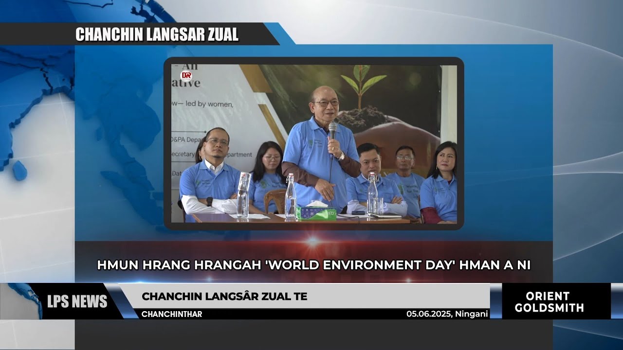 5 JUNE 2025 LPS CHANCHINTHAR