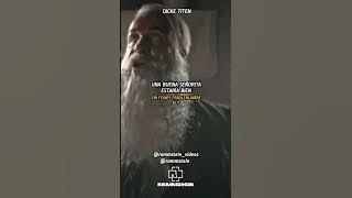 Dicke Titten - Rammstein (Lyrics - Español) Cortos