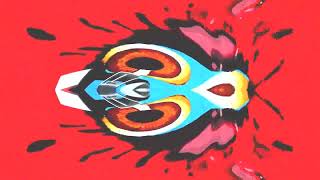 Restored Klasky Csupo In G Major 1030