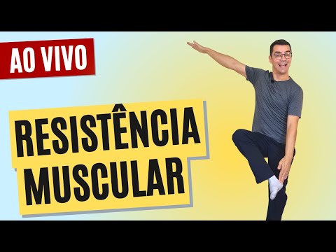  DESAFIO PARA RECUPERAR MÚSCULOS | 40 SEGUNDOS -  DESAFIO PARA RECUPERAR MÚSCULOS | 40 SEGUNDOS