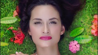 Download Lagu REBECCA REIJMAN PHOTOSHOOT BALI MP3