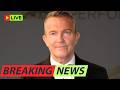 Very Big Sad News!💔 Bradley Walsh Reveals ‘Catastrophic’ Injuries in Shocking Health Update
