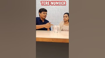 TRICK to increase Physics Marks from 80 to 180 in 6 months 😱| NEET Motivation #shorts #neet #esaral