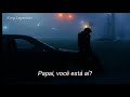 Coldplay - Daddy (legendado/tradução)