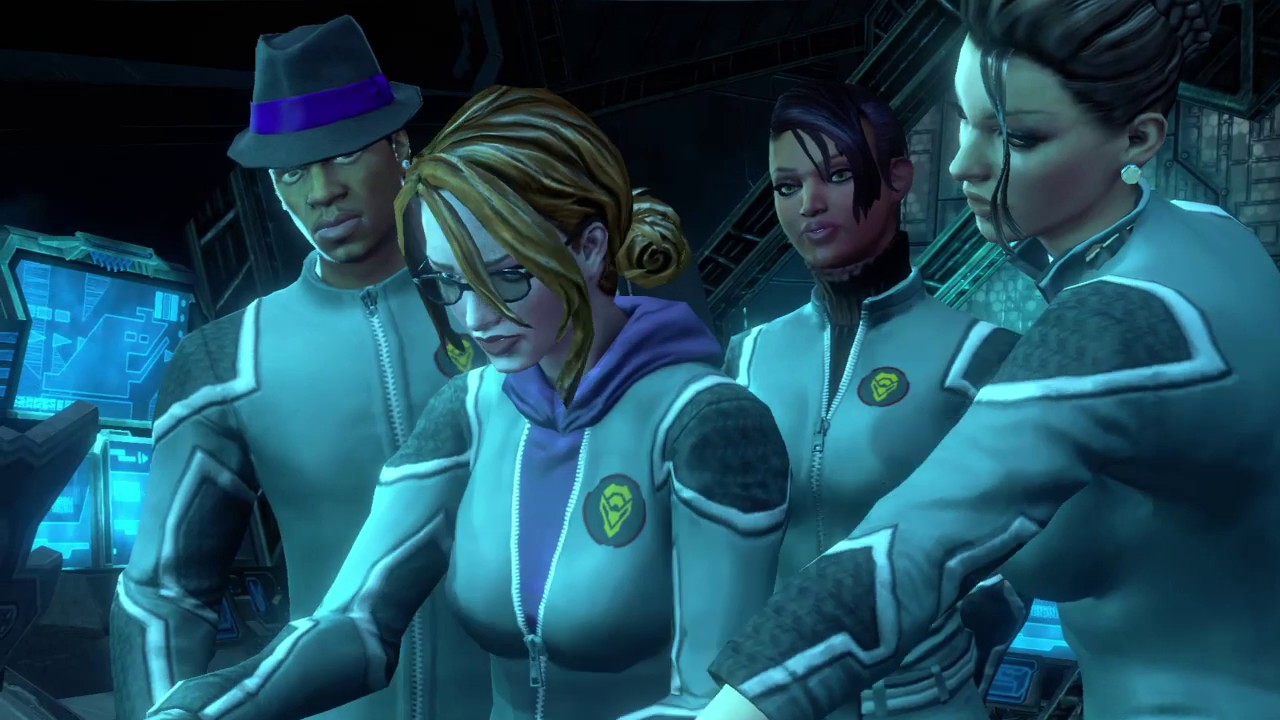 Res row. Saints row 4. saints row iv русский прохождение. saints row 4: re-elected. saints row 4 прохождение.