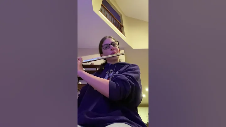 Band playing test