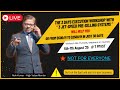 3 Days Jet-Speed Pre-Selling Systems to go from $500/m to $2500/m . Coaches! You just need this.