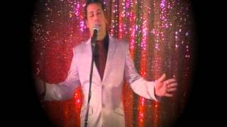 I'M HURTIN' - ALFIO - NSW 208 - STARSEEKER.TV
