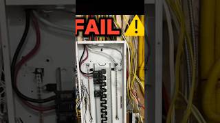 Most People Bond Sub Panels WRONG ⚠️