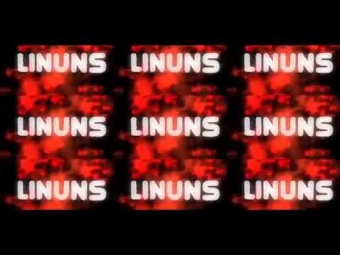 Transformice - Como jugar vs en casa de la tribu con lua