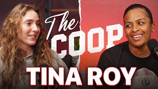 Download Lagu The Coop | Tina Roy SPEAKS on Dawn Staley, Final Four Appearances, and South Carolina Legacy MP3 Download Lagu The Coop | Tina Roy SPEAKS on Dawn Staley, Final Four Appearances, and South Carolina Legacy MP3