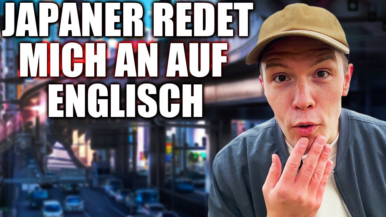 An Dich Denken Auf Englisch www.youtube.com