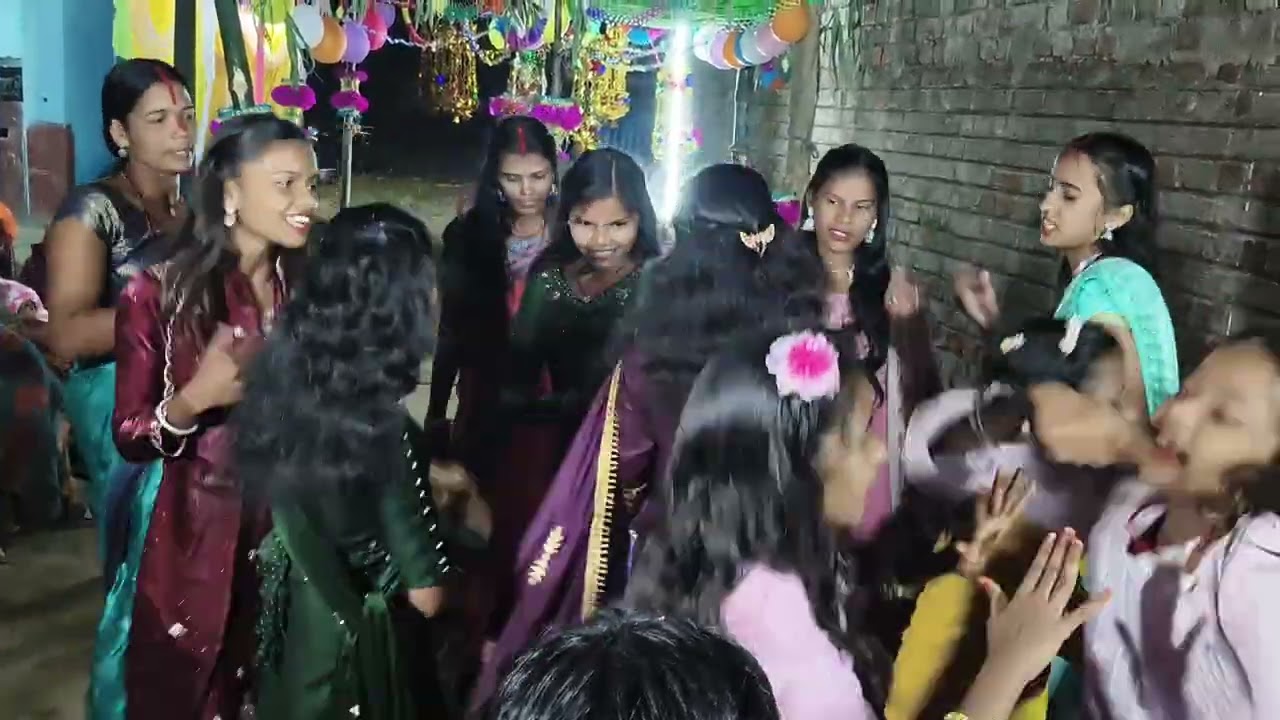 Kolkata sahar se achha jamui #shortvideo #song #youtubeshorts 