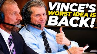 Why WWE Suddenly Feels Like 2019 Again... | Wrestling News