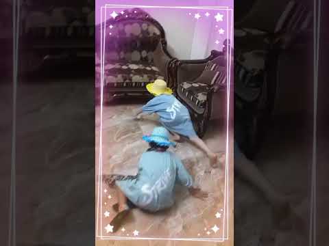 كل اما اجي أقف اقع