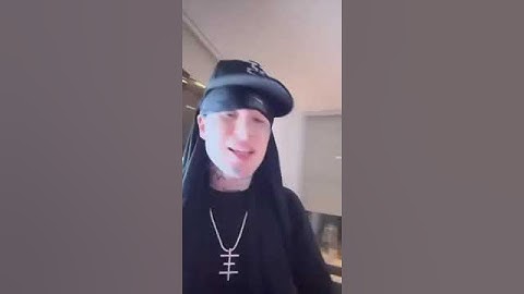 9mice - snippet (03.01.25)