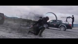 Новинки кино 2016-2017 русский трейлер(, 2016-05-29T10:07:55.000Z)