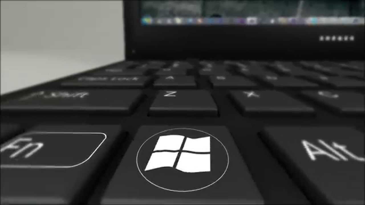 SHEGER Laptop (Ethiopia)