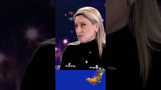 Μαζί με το τζάμπα, πέθανε και το κοινωνικό κράτος #radioarvyla #shorts
